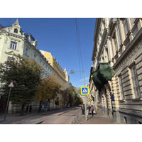 Picture Ukraine Lviv 2024-10 441 - Resorts Lviv