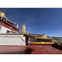 Picture China Shangri La 2026-01 346 - Monuments Shangri La