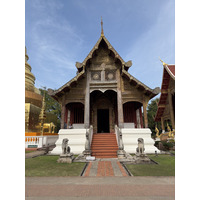 Picture Thailand Chiang Mai 2024-12 35 - Resort Chiang Mai