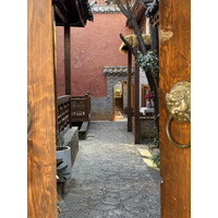 Picture China Lijiang 2026-01 386 - Resort Lijiang