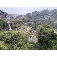 Picture China Furong Ancient Town 2026-01 157 - City Sight Furong Ancient Town