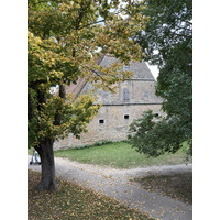 Picture Germany Rothenburg ob der Tauber⁩ 2025-09 158 - City View Rothenburg ob der Tauber⁩
