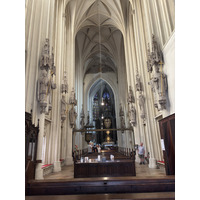 Picture Austria Vienna 2025-09 110 - Rentals Vienna