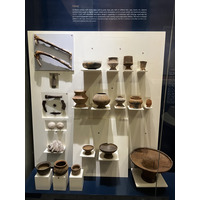 Picture Vietnam Ho Chi Min City History Museum 2024-01 168 - Savings Ho Chi Min City History Museum