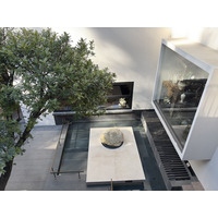 Picture China Dali Mushan Leye Resort Hotel 2026-01 34 - City Sight Mushan Leye Resort Hotel