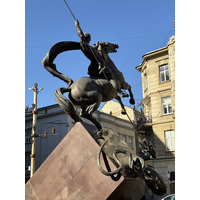 Picture Ukraine Lviv 2024-10 5 - City Lviv