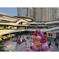 Picture China Shenzhen 2026-01 85 - Streets Shenzhen