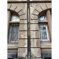 Picture Ukraine Lviv 2024-10 472 - Land Lviv