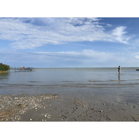 Picture Hungary Balaton Lake 2025-09 56 - Restaurants Balaton Lake