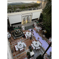 Picture Vietnam Saigon Continental Hotel 2024-01 33 - Resort Continental Hotel
