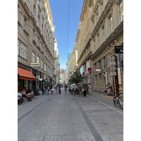 Picture Austria Vienna 2025-09 28 - Lands Vienna