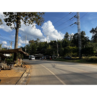 Picture Thailand Sopong 2024-01 3 - Lakes Sopong