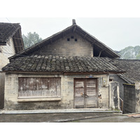 Picture China Furong Ancient Town 2026-01 112 - Lakes Furong Ancient Town