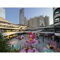 Picture China Shenzhen 2026-01 25 - Cost Shenzhen