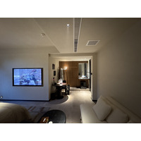 Picture China Dali Mushan Leye Resort Hotel 2026-01 28 - Rain Season Mushan Leye Resort Hotel
