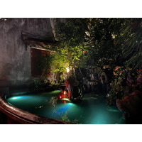 Picture Vietnam Hanoi Hoan Kiem Lake 2024-01 32 - Resorts Hoan Kiem Lake
