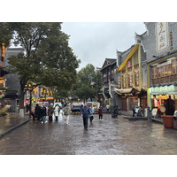 Picture China Fenghuang Ancient City 2026-01 58 - Accomodation Fenghuang Ancient City
