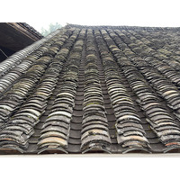 Picture China Furong Ancient Town 2026-01 102 - To see Furong Ancient Town