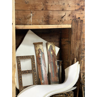 Picture Ukraine Drogobych St. George Wooden Church 2025-04 47 - Rental St. George Wooden Church
