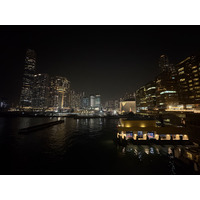Picture Hong-Kong Tsim Sha Tsui 2026-01 37 - City View Tsim Sha Tsui