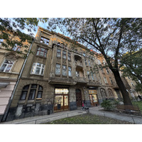 Picture Ukraine Lviv 2024-10 22 - Land Lviv