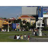 Picture Cambodia Phnom Penh 2024-01 68 - City Sights Phnom Penh