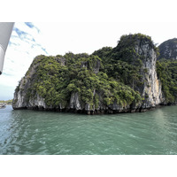Picture Vietnam Ha Long Bay 2024-01 63 - To see Ha Long Bay