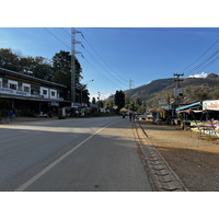 Picture Thailand Sopong 2024-01 9 - Rooms Sopong
