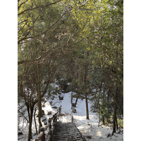 Picture China Zhangjiajie Tianzi Mountrain 2026-01 315 - Room Tianzi Mountrain