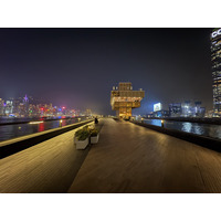 Picture Hong-Kong Tsim Sha Tsui 2026-01 70 - Hotels Tsim Sha Tsui