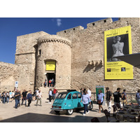 Picture Italy Monopoli 2024-09 51 - Price Monopoli