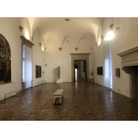 Picture Italy Urbino 2024-09 226 - Spring Urbino