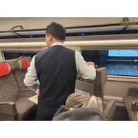 Picture China train Train 2026-01 0 - Street Train