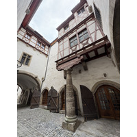 Picture Germany Rothenburg ob der Tauber⁩ 2025-09 28 - Shopping Rothenburg ob der Tauber⁩