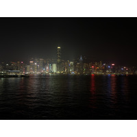 Picture Hong-Kong Tsim Sha Tsui 2026-01 61 - Hotel Tsim Sha Tsui