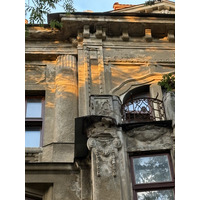 Picture Ukraine Lviv 2024-10 508 - Rental Lviv
