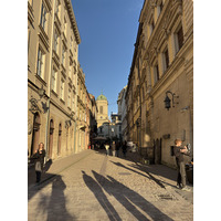 Picture Ukraine Lviv 2024-10 292 - City Lviv