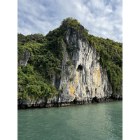 Picture Vietnam Ha Long Bay 2024-01 110 - City View Ha Long Bay