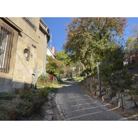 Picture Ukraine Lviv 2024-10 512 - Hotels Lviv