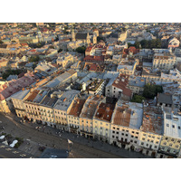 Picture Ukraine Lviv 2025-09 5 - City Lviv