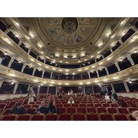 Picture Ukraine Lviv 2025-04 114 - Savings Lviv