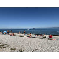 Picture Slovenia Izola 2025-09 27 - Hot Season Izola
