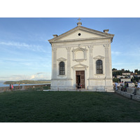 Picture Slovenia Piran 2025-09 69 - Price Piran