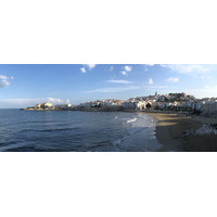 Picture Italy Vieste 2024-09 110 - Resorts Vieste
