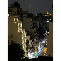Picture Vietnam Hanoi 2024-01 189 - Rentals Hanoi