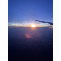 Picture Thailand Bangkok Plane 2025-12 0 - Price Plane