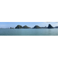Picture Vietnam Ha Long Bay 2024-01 163 - Accomodation Ha Long Bay