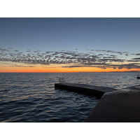 Picture Slovenia Piran 2025-09 47 - Hot Season Piran