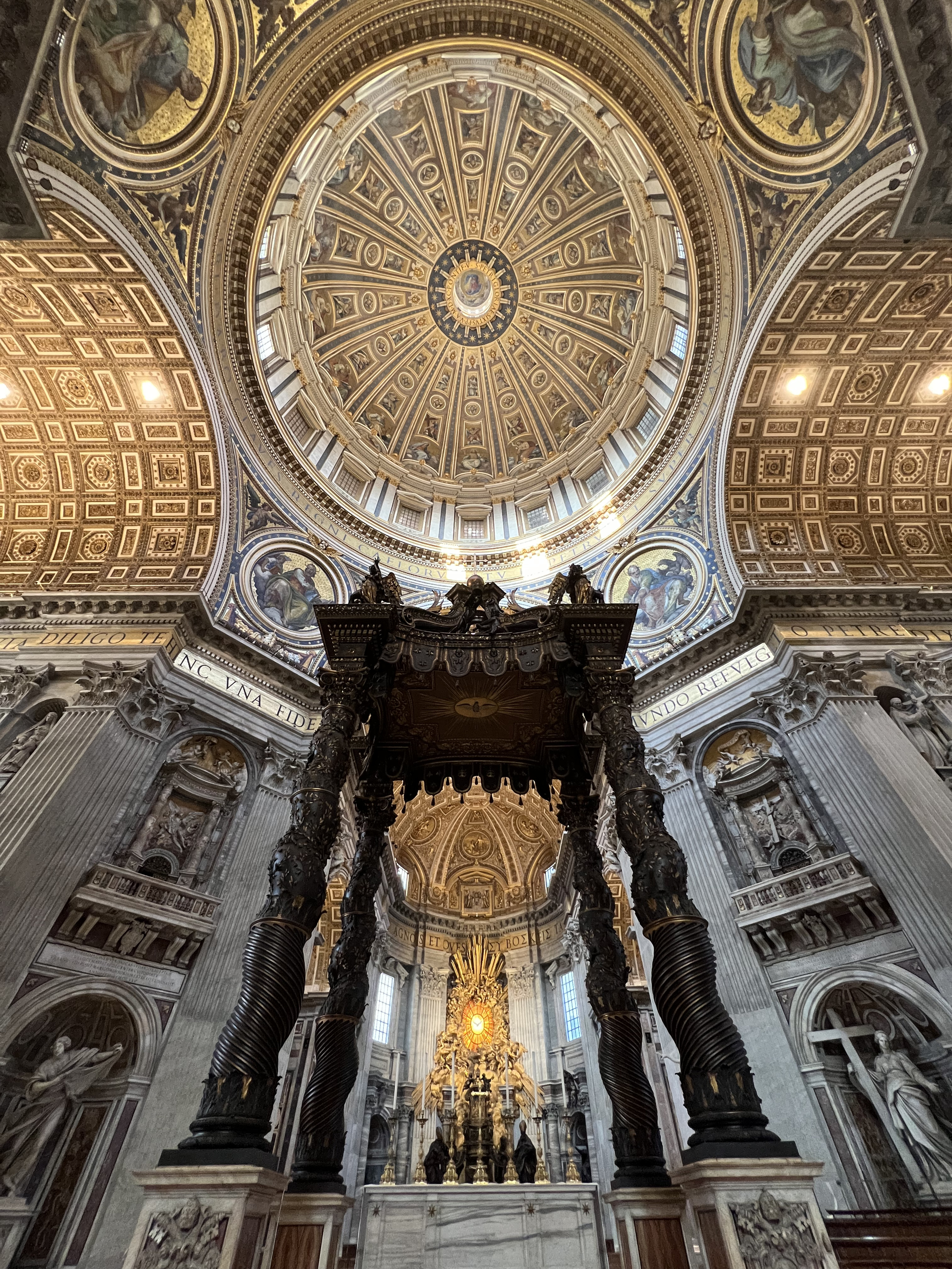 รูปถ่าย อิตาลี(Italy) โรม(Rome) 2021-09 4