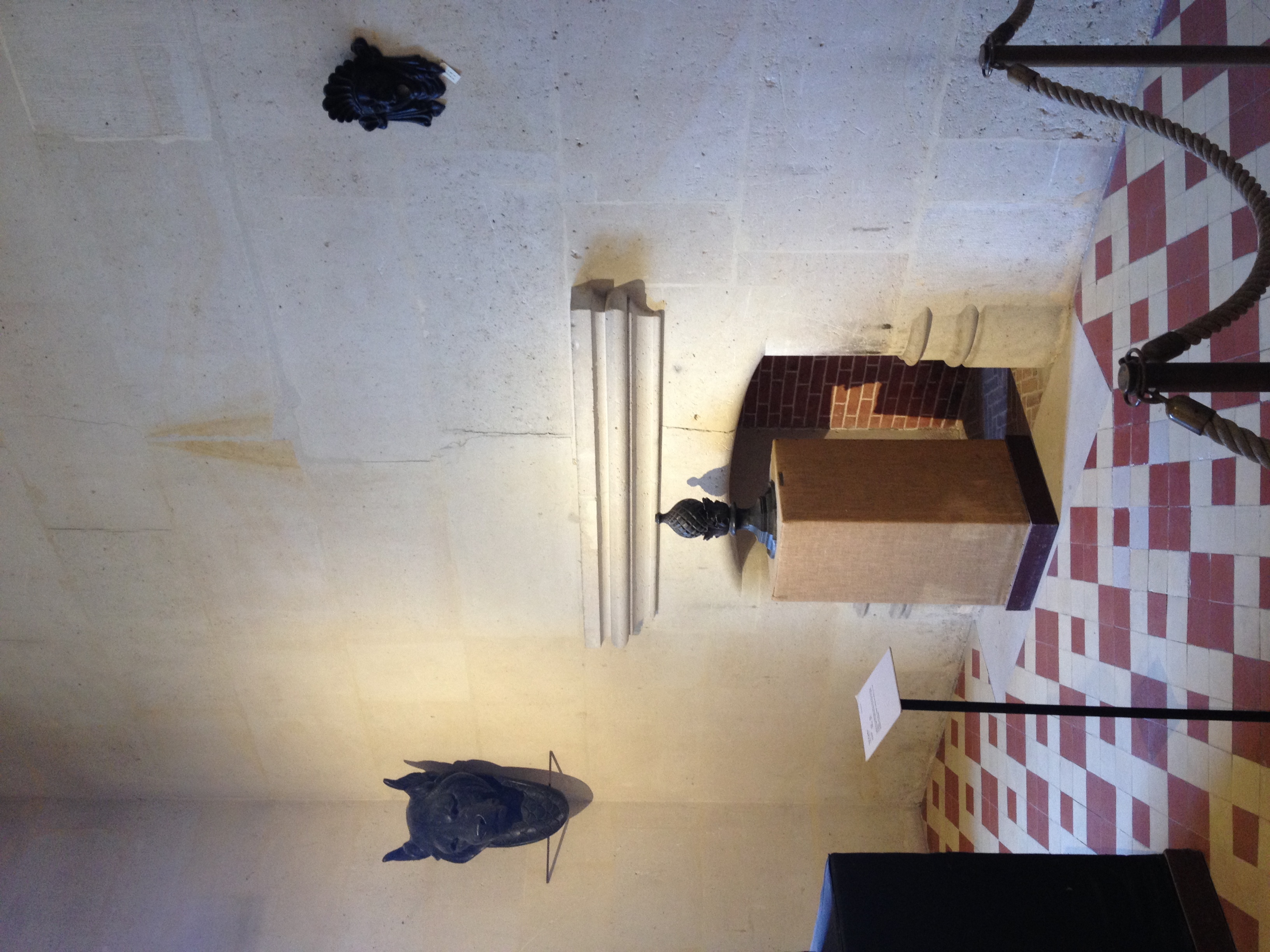 รูปถ่าย ฝรั่งเศส(France) ปีแยร์ฟง(Pierrefonds) 2014-05 93